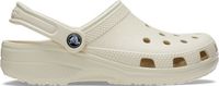 Crocs 10001 Classic Q3-22 Beige Unisex Volwassenen