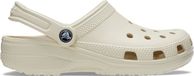 Crocs 10001 Classic Q3-22 Beige Unisex Volwassenen
