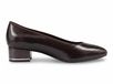 Ara - 1221838 GRAZ-HIGHSOFT - Pumps - Bruin - Maat 40