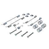 TRW Zubehörsatz, Bremsbacken SFK260