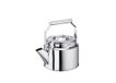 Schulte-Ufer 6009-17 i Romana waterketel 17 cm, 1,5 L, alle warmtebronnen en inductie
