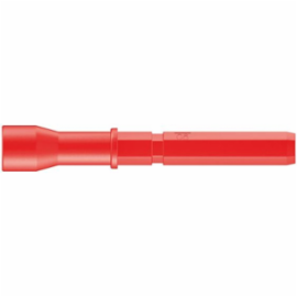 Wera VDE-wisselklingen