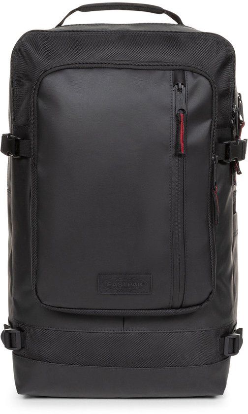 Eastpak Tecum L Cnnct Laptop rugzak