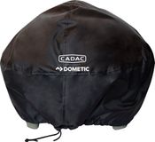 Cadac Glamp Chef Cover 40 Pro Zwart Nylon