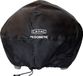 Cadac Glamp Chef Cover 40 Pro Zwart Nylon