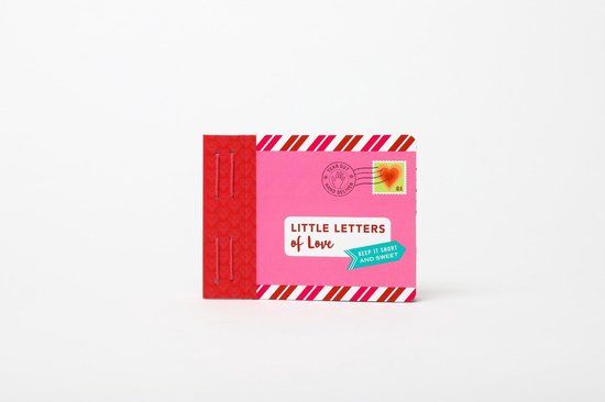 Yumbox Little Letters of Love - Multi colour - 1 l - Tritan - BPA-vrij