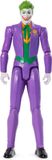 DC Comics DC - Batman - 30 cm - Joker