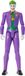 DC Comics DC - Batman - 30 cm - Joker