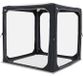 DOMETIC Tente de camping gonflable HUB