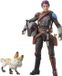 Disney Hasbro Star Wars Vintage Collection Deluxe Sabine Wren 10 cm Actiefiguur