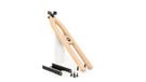 WaterRower Phone/Tablet Arm - Eiken