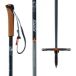 Swix Nordic Walking stokken Blizzard