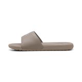 PUMA Cool Cat 2.0 Sport badslippers Dames 37, Mouse Gray Silver Beige Metallic
