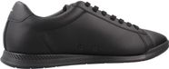 BOSS 50568470HB NITAN LOWP Zwart 40 EU