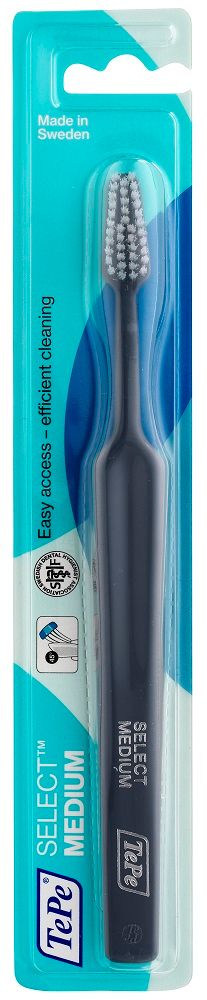 TePe Tandenborstel Select Medium