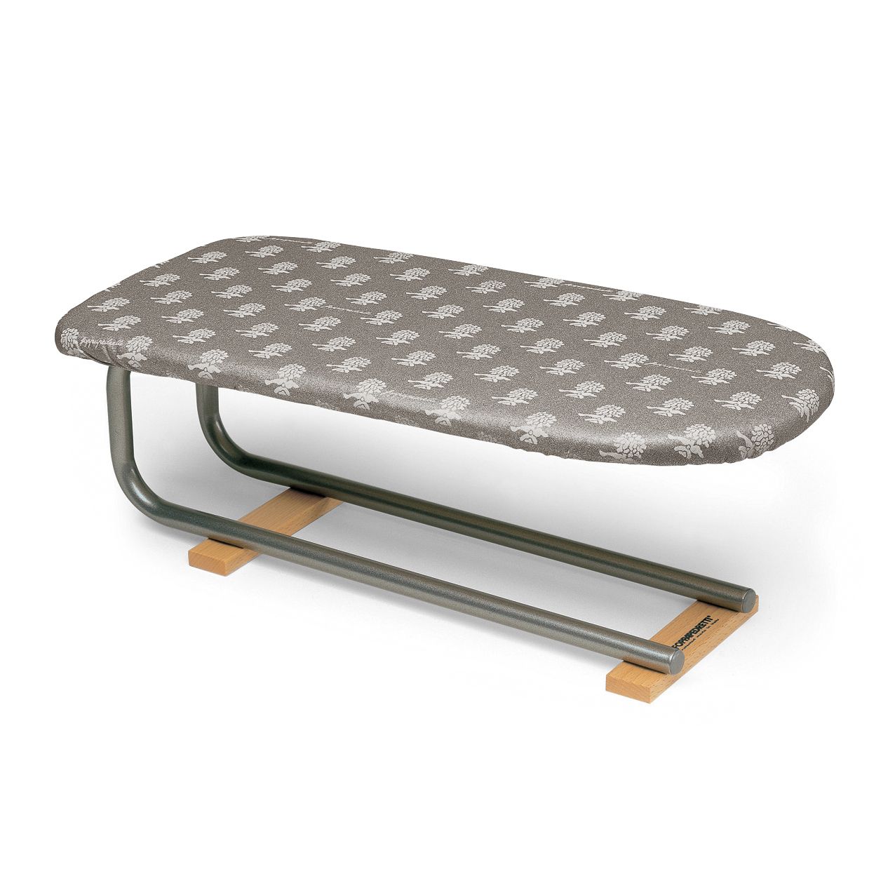 Foppapedretti LoStiragonne Strijkplankhoes - 500 x 220 mm