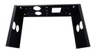 WP WPN-ROA-04603-BU 4U Accessoire de rack