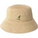 Kangol Bob Bamboo Lahinch