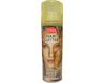 Witbaard Glitter Haar Spray 125 ML - Goud