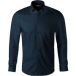 Malfini Premium Dynamic 262 Chemise à manches longues