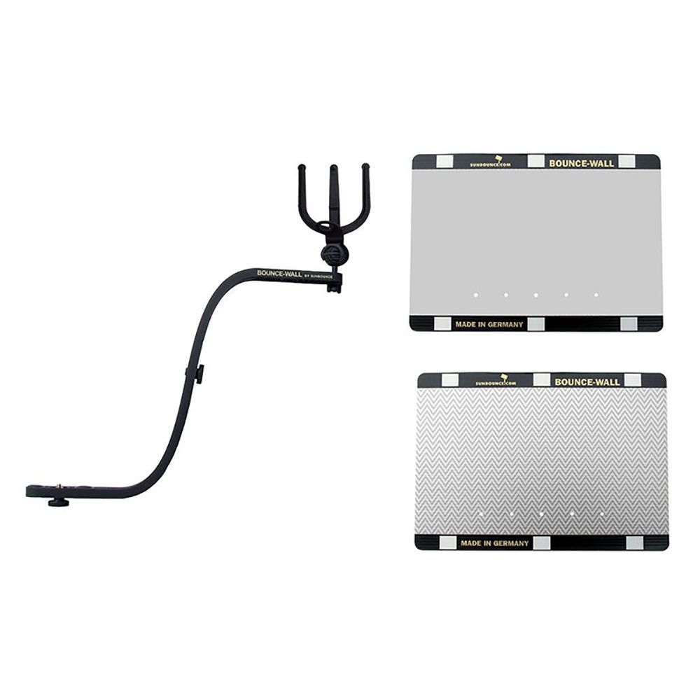 Sunbounce Bounce-Wall Kit-2 BWS-B411