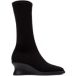 Camper Femme bottines Louise