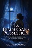 La Libri GmbH La Femme sans Propriétaire