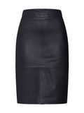 SELECTED Rok 'Mally' zwart