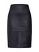 SELECTED Rok 'Mally' zwart