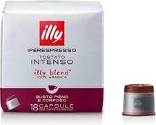 Illy 7953ST