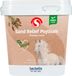 Sectolin Paardensupplement Sand Relief Psyllium - 700 gr