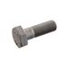 febi bilstein 07913 cardanschroef
