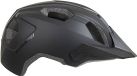 Massi Rock Mtb-helm Zwart M