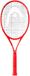 HEAD Radical Elite 2025 Tennisracket