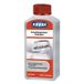 Hama 00110783 Ontkalker voor huishoudelijke apparaten, 250 ml
