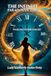 The Infinite Paradox of Time: Timelines Unraveled