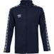 Umbro Jas Umbro Diamond Unlined