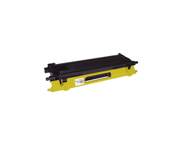 Quantore Toner Brother Tn 135 Geel