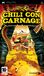 Panda - Chili Con Carnage