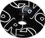 Pro Balhoofdcap 1 1/18 Inch Zwart