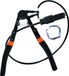 Bahco pince pour collier de serrage type EGR | BE253