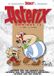 Asterix Asterix Omnibus 13