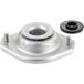 SNR Kits De Butée De Suspension - KB677.05