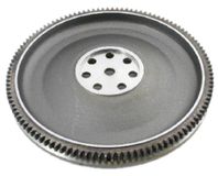 Japanparts VL-504 Vliegwielmotor