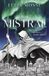The Mistral The Mistral Hardcover