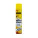 Morfose Biotin & Collagen Dry Shampoo For Light Colored Hair KURU SAMPUAN 200ML
