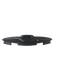 Alpinestars S-R7 Atemabweiser Noir, Taille : One Size