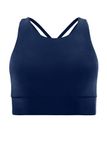 Winshape Functional Comfort sportbeha SB103C