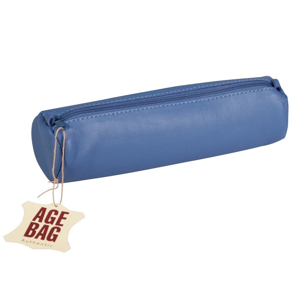 Clairefontaine 3329680770230 - School Etui