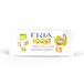 Fria Baby Ciuccio 12 stuks